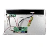Ips Lcd Display